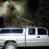 Craig Moesel's album, Mobile Uploads