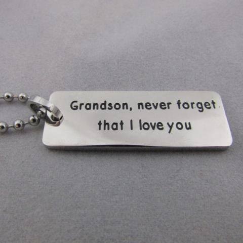 Jason Jones Russell Korth