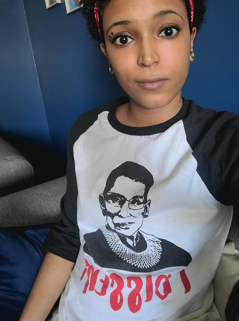Felt cute, might delete later.