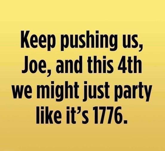 Dave Acus' album, Timeline Photos
