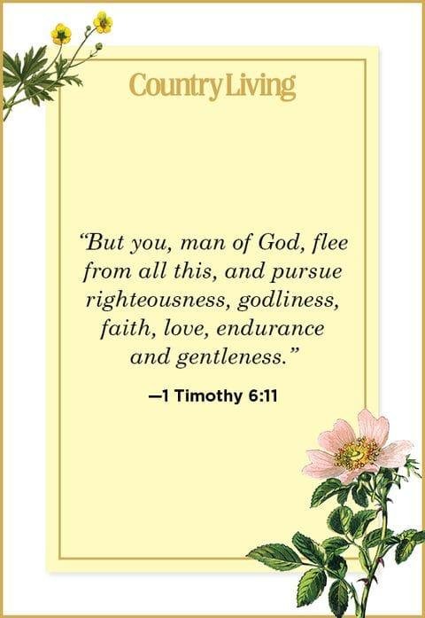 Gary Ames' album, Timeline photos