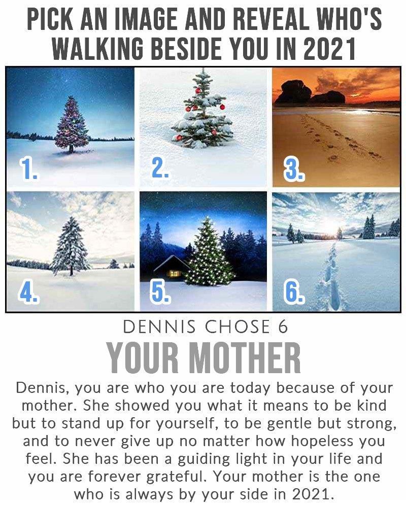 Dennis Mitchell's album, Timeline photos