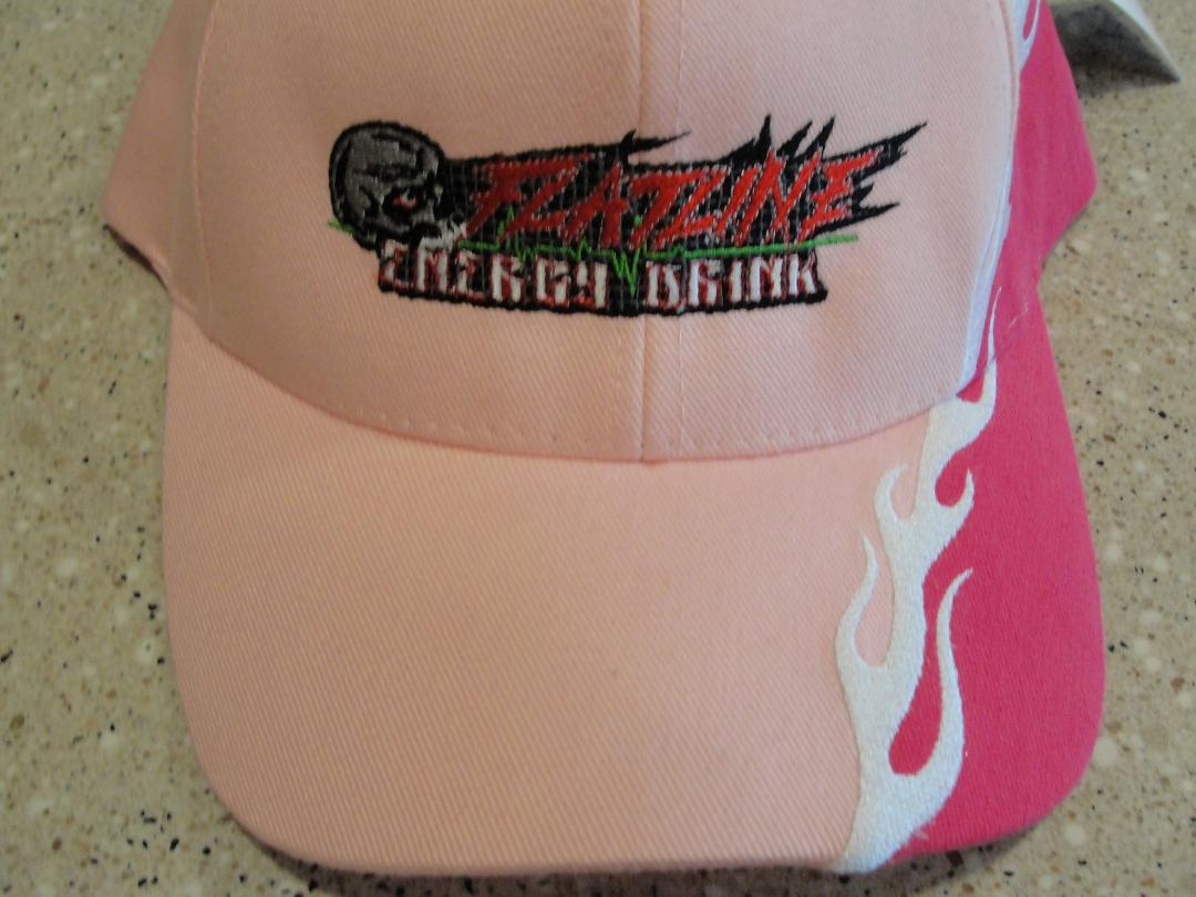 Chris Easterling's album, Flatline Gear coming soon for sale