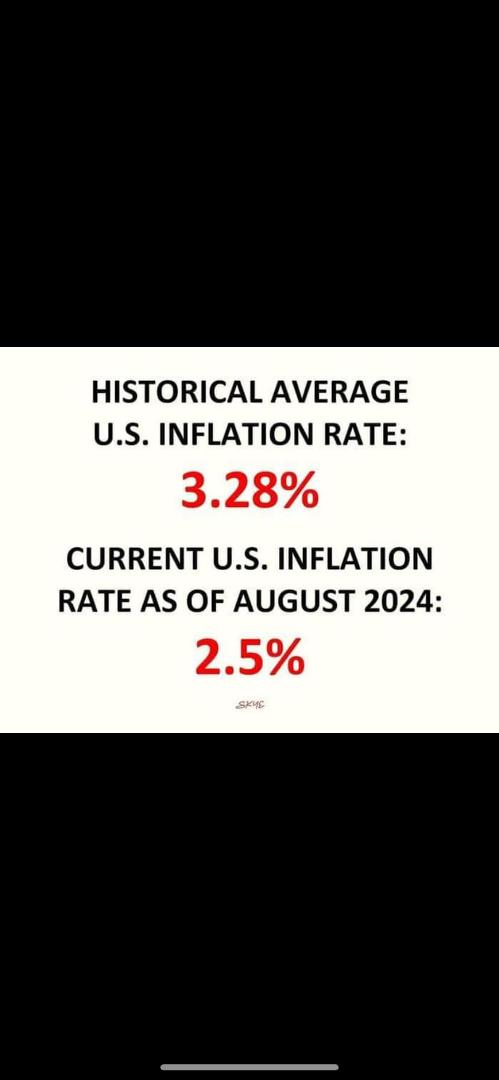 But tell me again how much trouble we are in?? Lying and more lying 🤥
