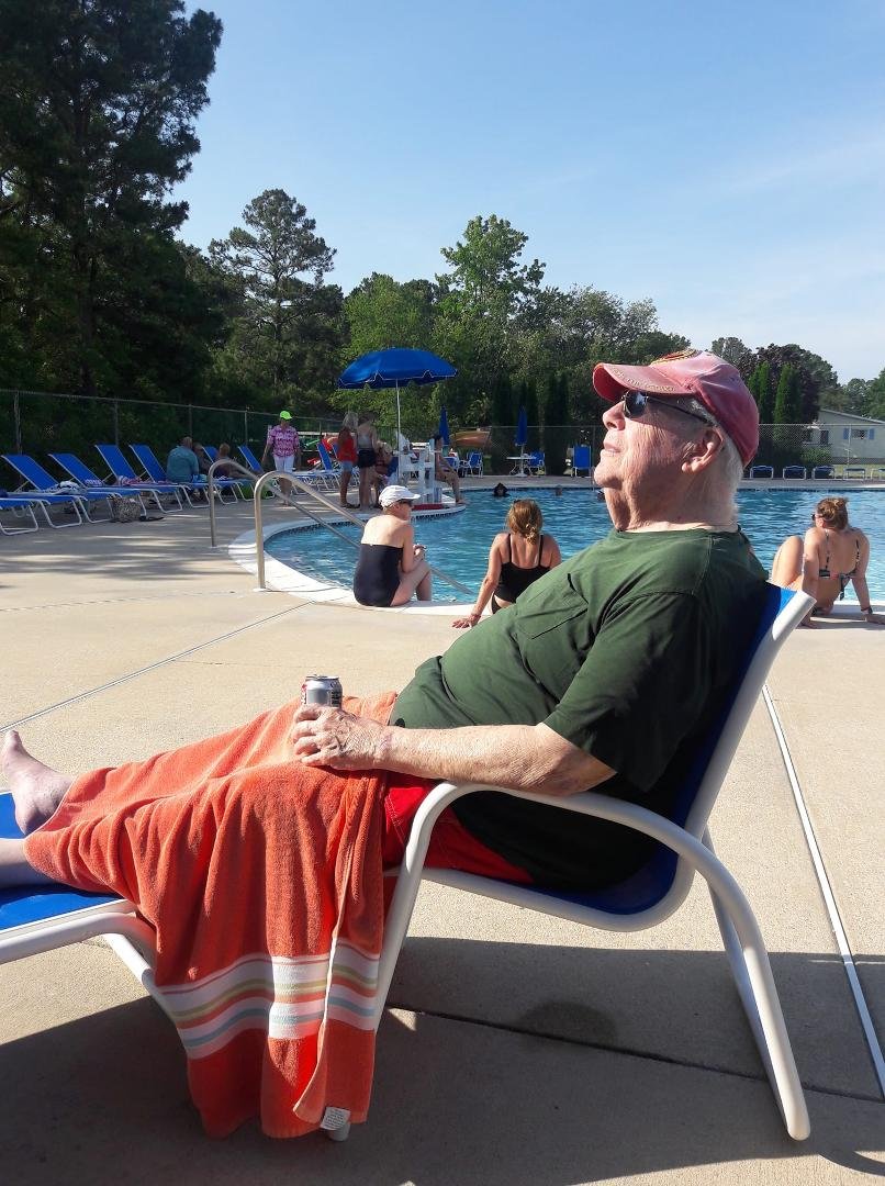 Life is so hard!!