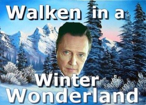 Debbie Anderson's album, Timeline Photos