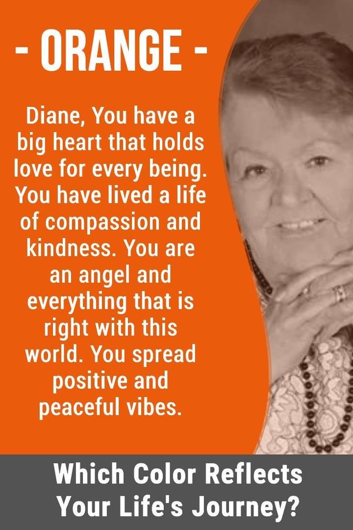 Diane McGee's album, Timeline Photos