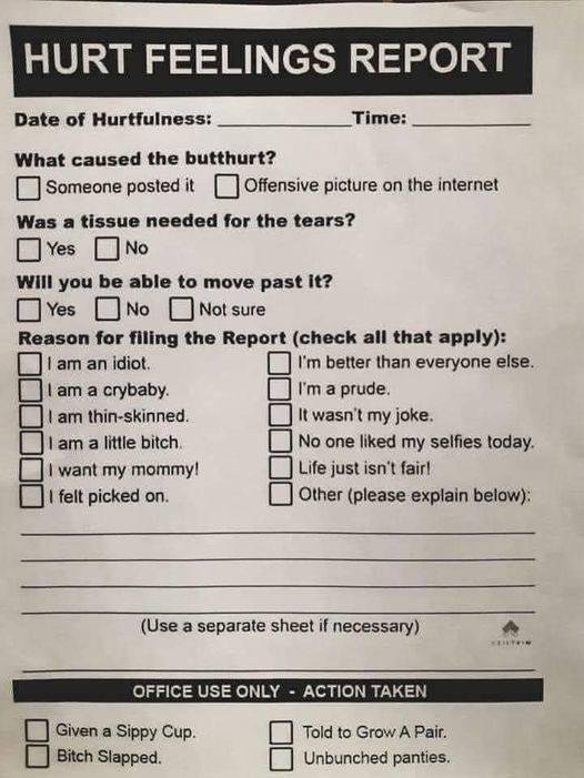 Monroe Brewer's album, Timeline photos