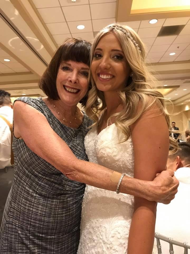 Sandy Stone's album, Mobile Uploads