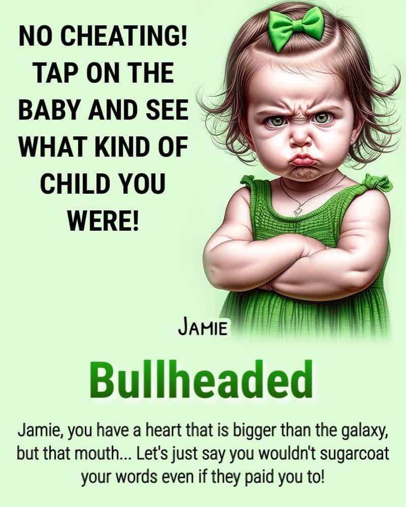 Jamie Conner's album, Timeline photos
