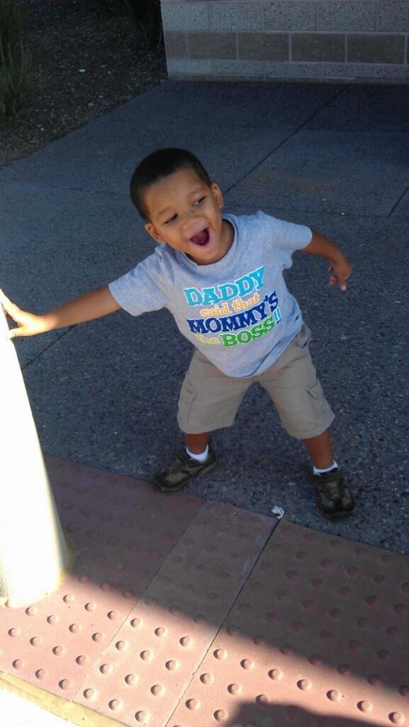 Lil E