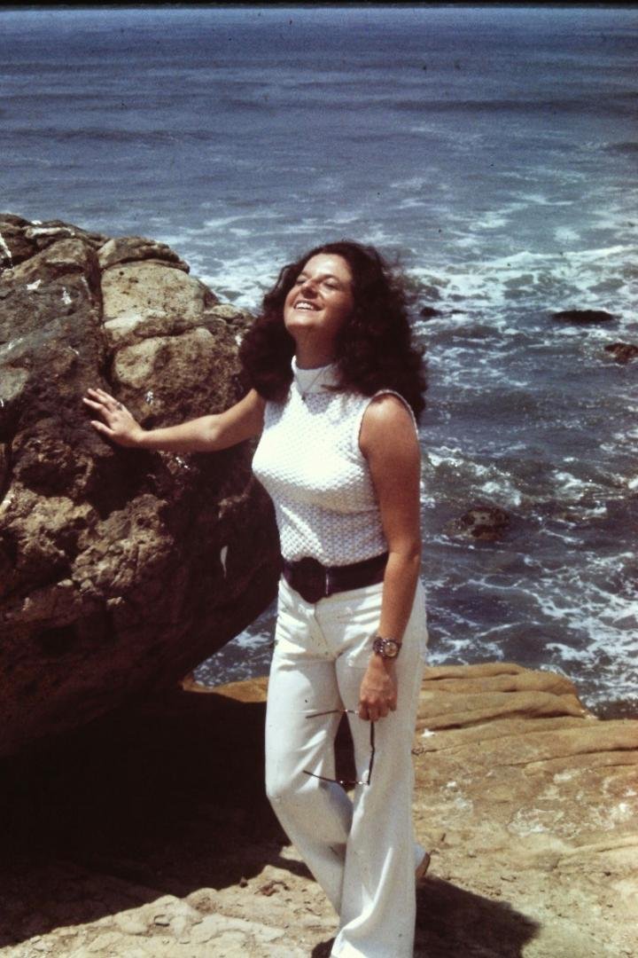#tbt