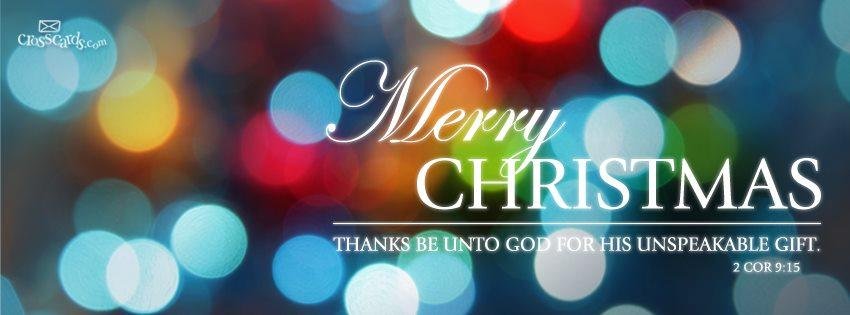 This is the cover to this year's Christmas card. We did not send out any cards this year. We thought that the postal department would enjoy having fewer letters to deliver. We wish everyone a very Merry Christmas and a w