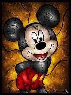 Timothy Benson's album, Timeline Photos
