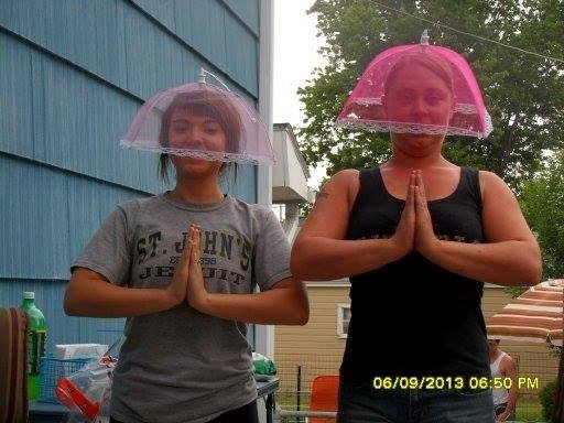 Cyndi, LOL,Memories. .... ( Jami , Autumn )