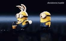 Happy Easter to my Son, Cindy, Grand children, Lorie and Norm, Courtney and Taylor. To my family and facebook friends.