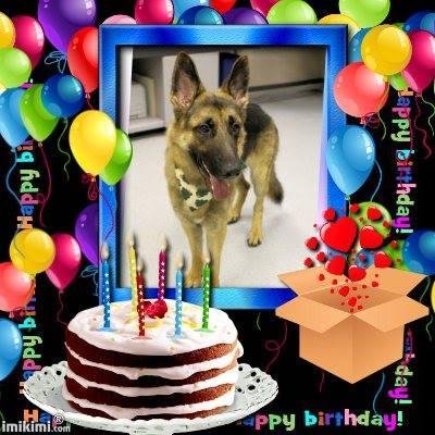 Diane Rybarczyk's album, Timeline Photos