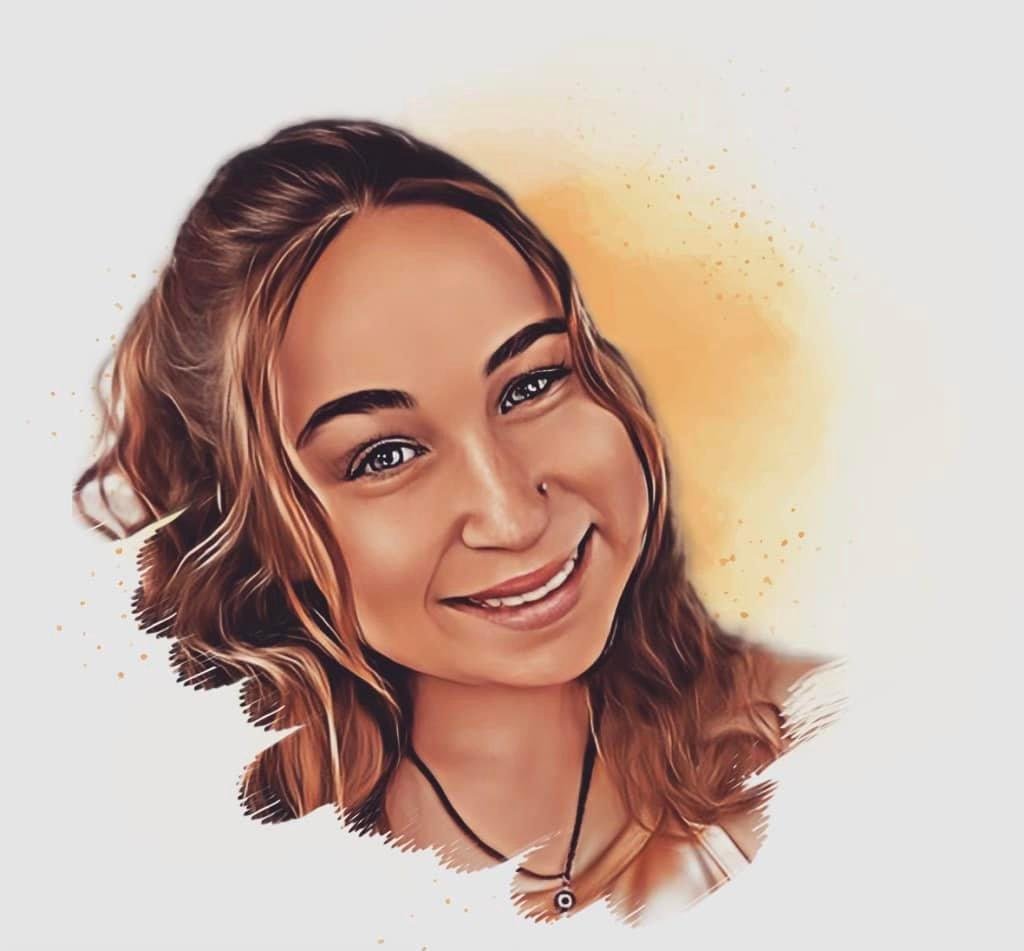 Denise Igo's album, Mobile uploads