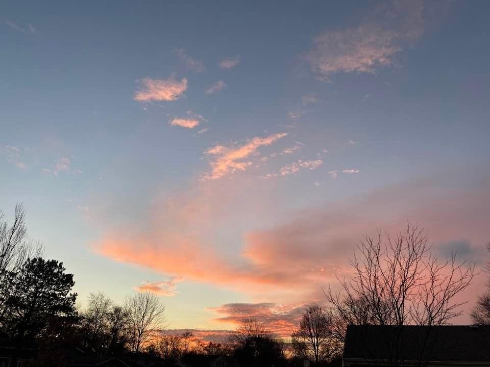 Carolyn Acuff's album, Timeline photos