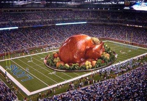 To all my friends and family HAPPY THANKSGIVING!!!!!!!!