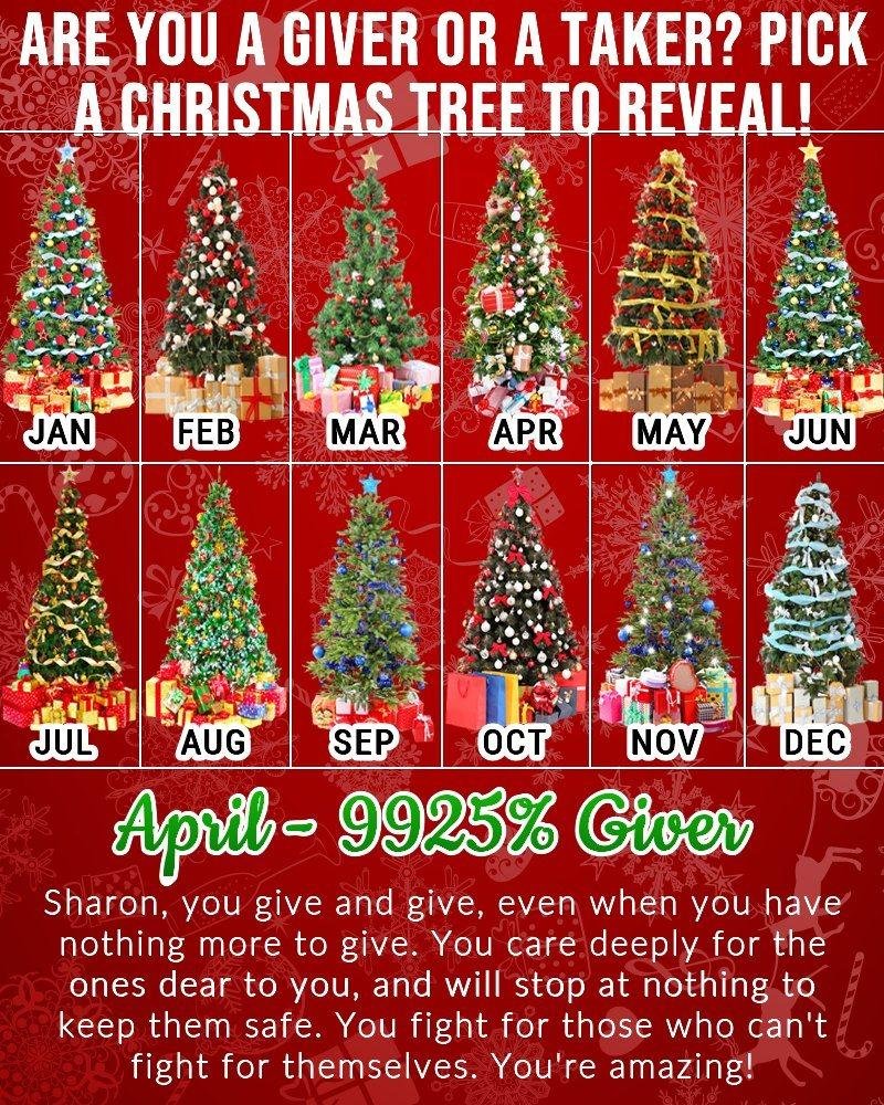 Sharon Younker's album, Timeline Photos