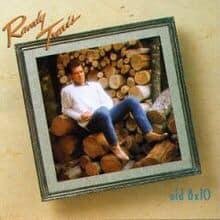 Day 7 to share 10 albums that have influenced and shaped my musical taste. One album per day for 10 days. No explanations, no reviews; just the cover art. *These are not necessarily my all time favorites but they influenced