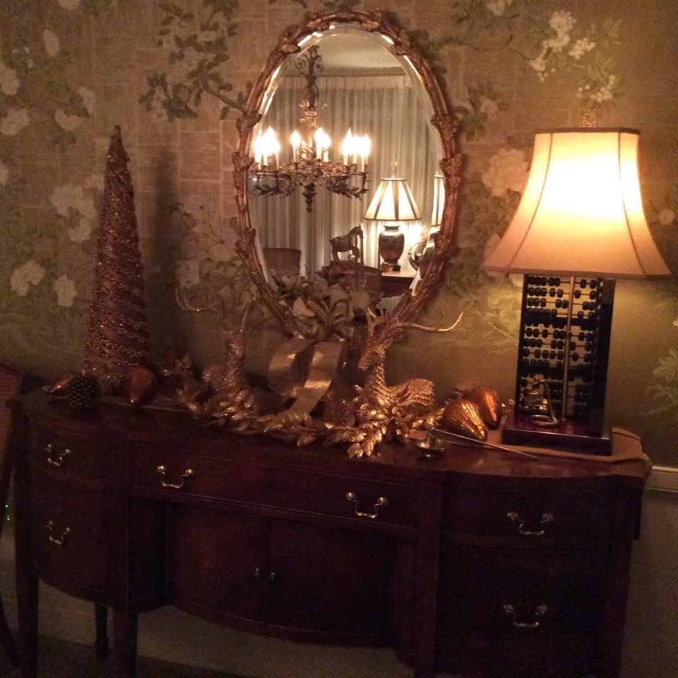 Jim Cayce's album, Timeline photos