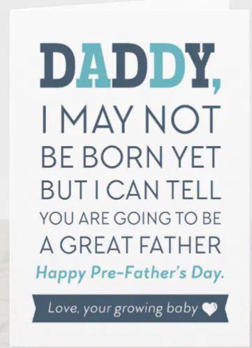Samuel Tazartes when this popped up on my feed I thought of you and Natalie Tazartes. Elayna is going to have the best parents and a very very loving family.