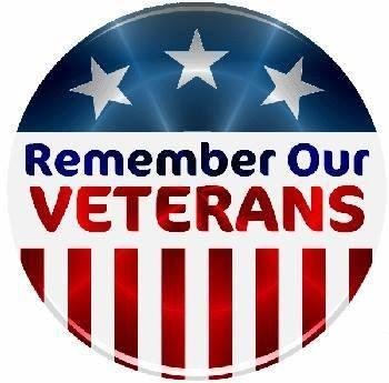 Danny Mack's album, Timeline Photos