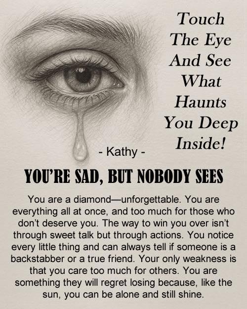 Kathy Thompson's album, Timeline photos
