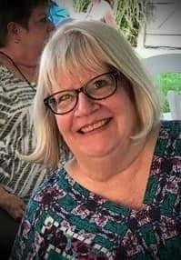 My children's mother passed away today. She and I had similar friends so I wanted to post it for her.
Barbara Jeane Dormeyer
SBarbara Jeane Dormeyer
September 14, 1950 - May 10, 2023
Our mom passed away today after a