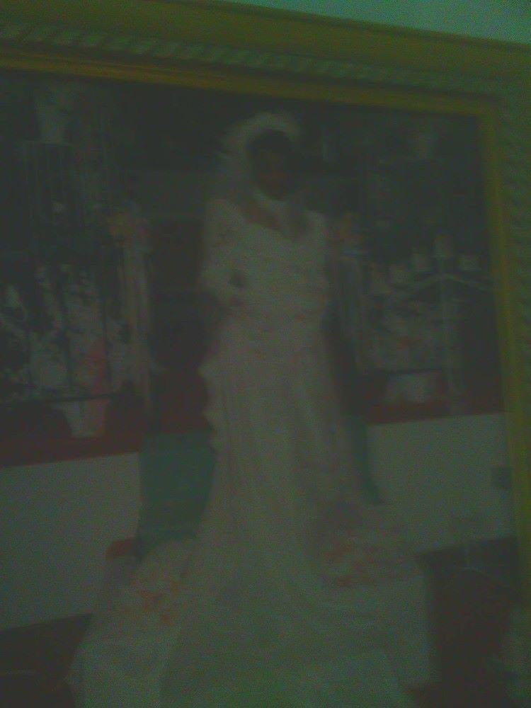 1992 may.23