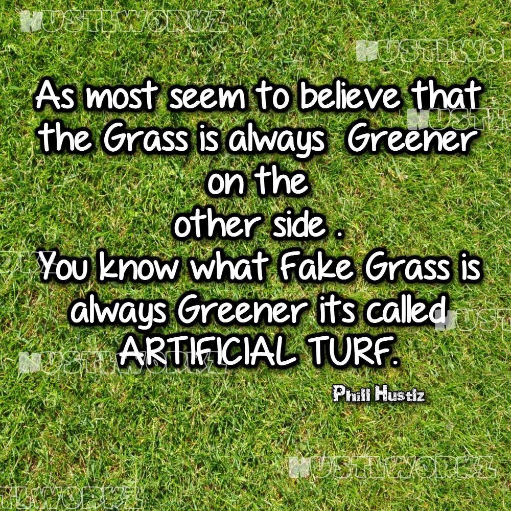 Real Talk