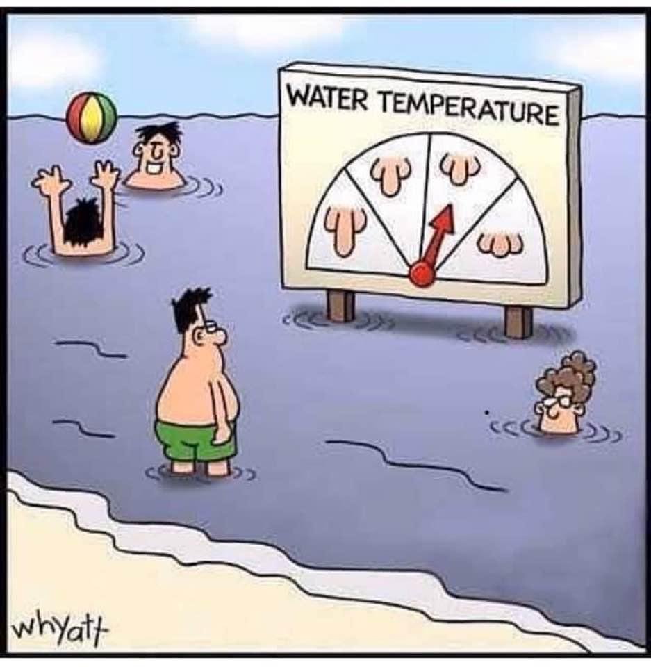James Doris' album, Timeline Photos