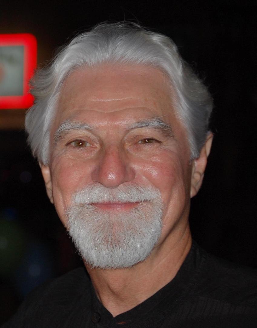 Robert Bain's album, Mobile Uploads