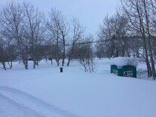 Val Stevenson's album, Timeline Photos