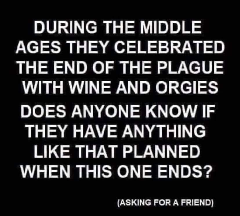David James' album, Timeline photos