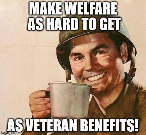 Bob Cox's album, Timeline Photos