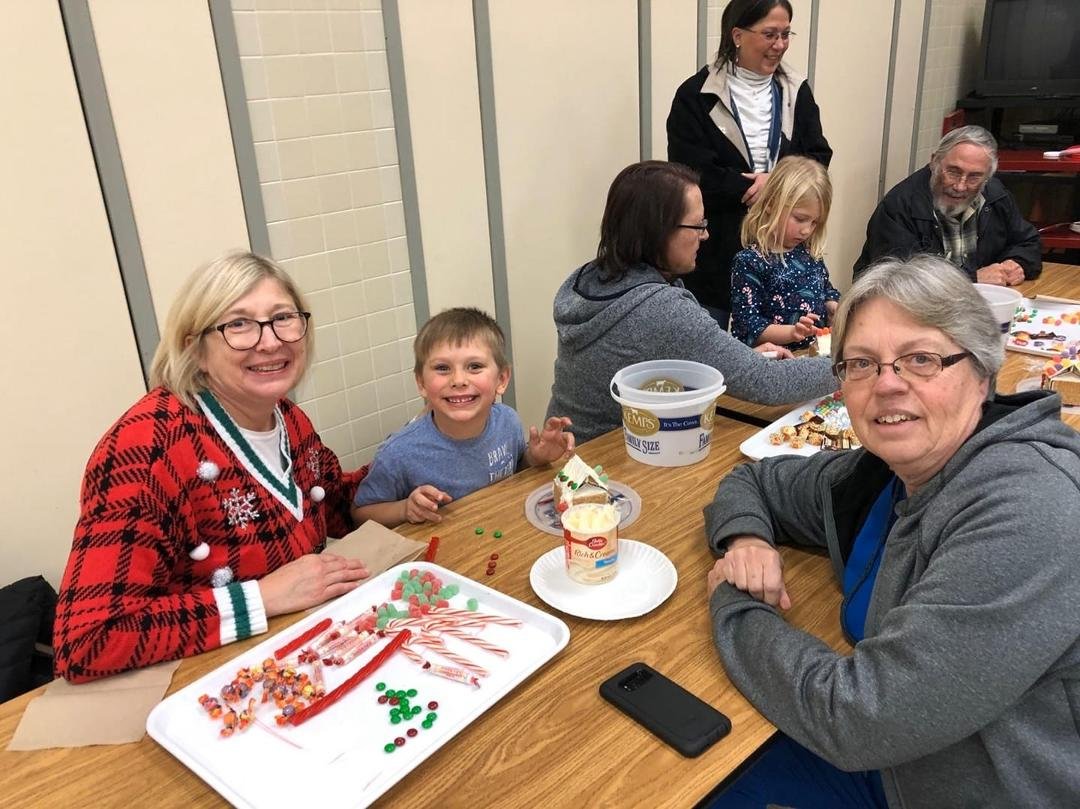 Day 2
I’ve been nominated by Terry Peterson for the 10 day Being a Grandma Celebration. Everyday select an image for a day in the life of being a grandma and post it without a single explanation & nominate somebody to join