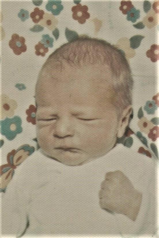 Ronald Barrett's album, Timeline photos