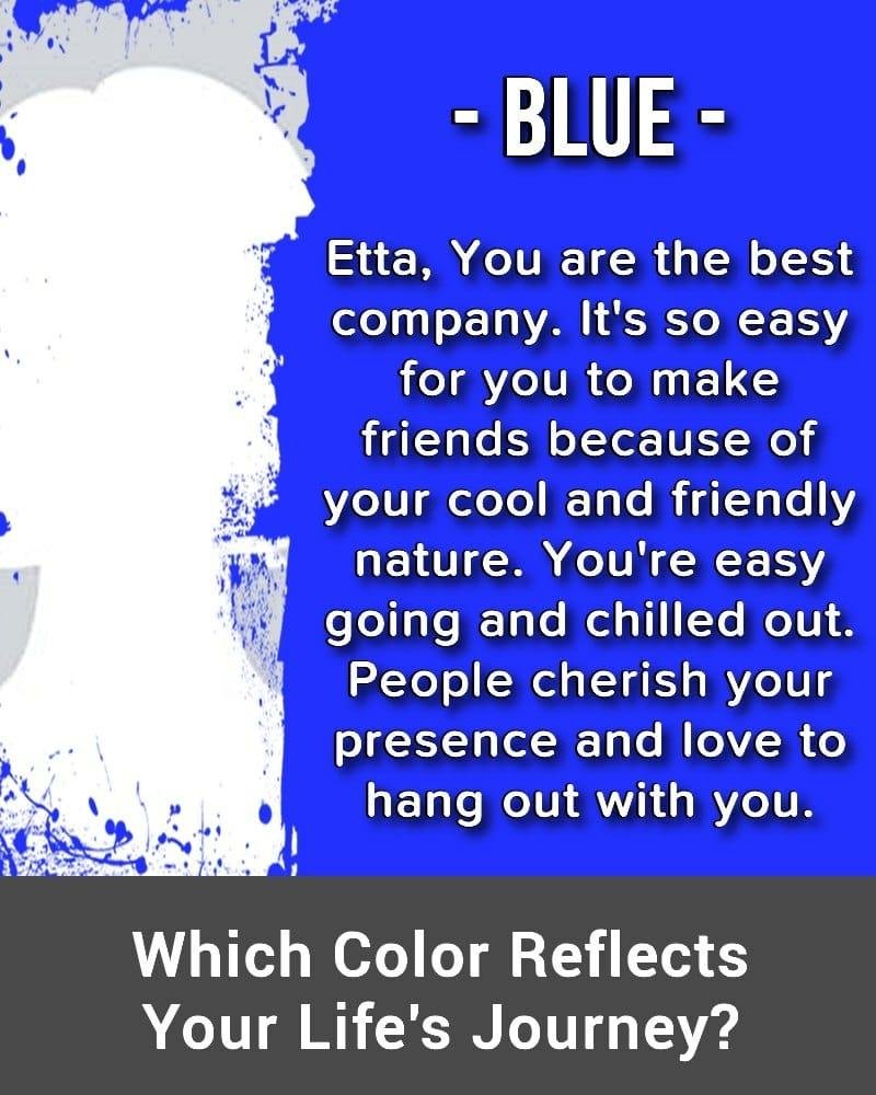 Etta Warner's album, Timeline Photos