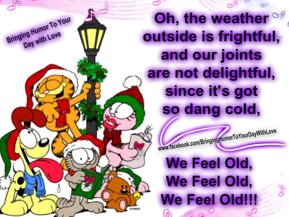 David Higgins' album, Timeline photos