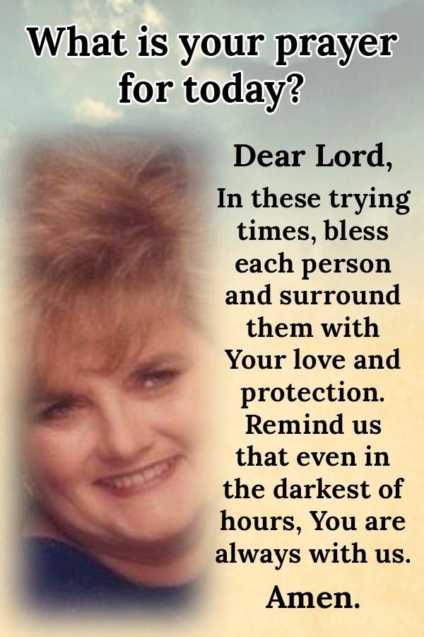 Beth Chappell's album, Timeline Photos