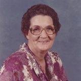 Happy Mother Day, miss you