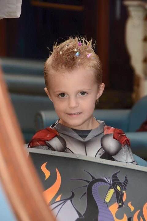 Today is out great grandson's birthday Happy Birthday Sawyer your our beautiful baby boy have a great and fun day