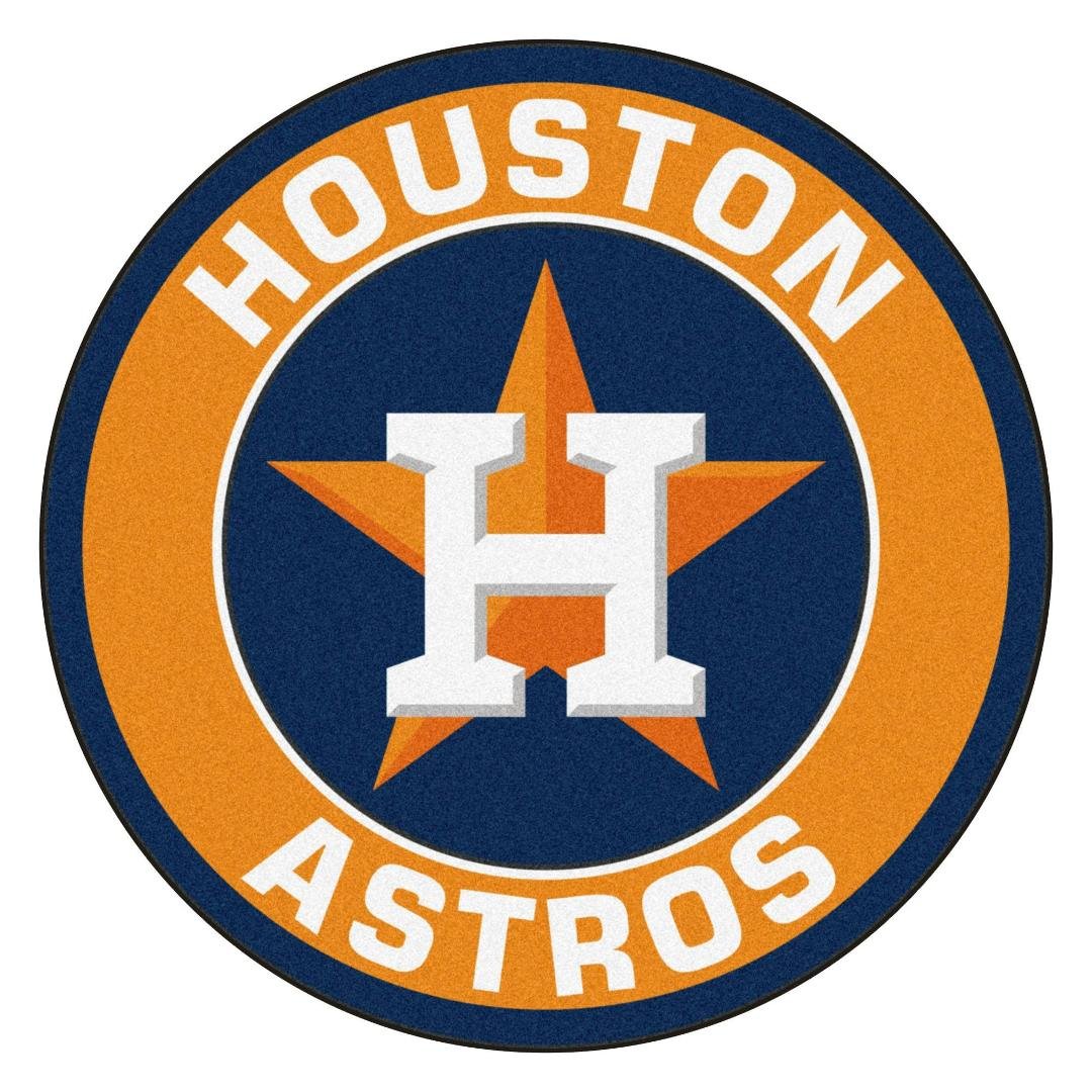 Game 7 Win tonight, feel it , Go ASTROS!