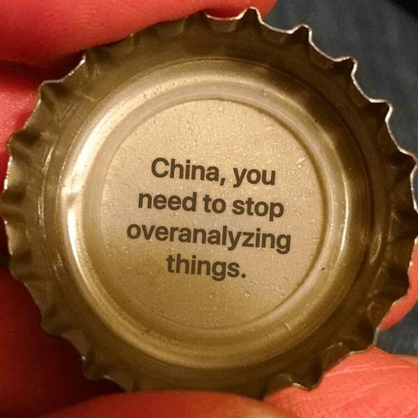 Guess dat I do, huh.