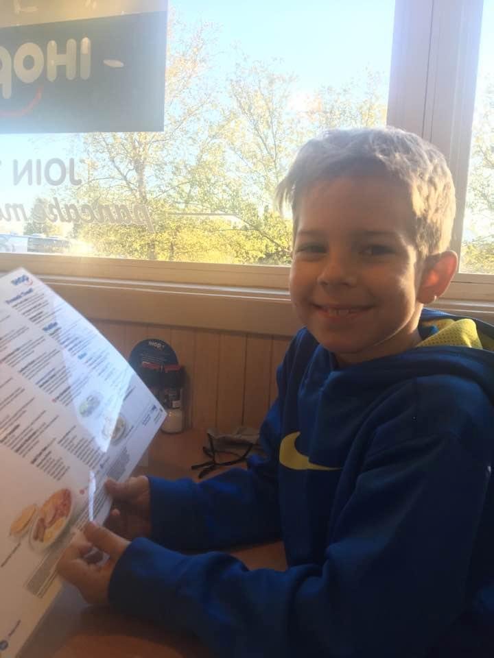 David Schmidt's album, Timeline photos