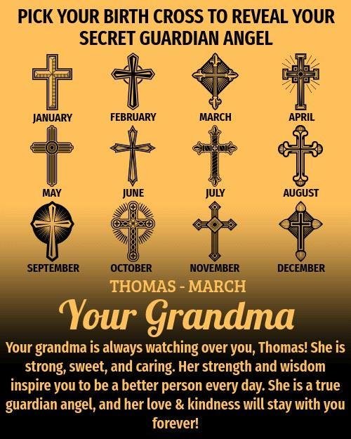 Thomas Chase's album, Timeline Photos