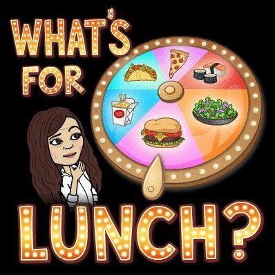 Well, I survived the TEE test... I feel relieved and blessed.. .
The first thing I thought though, when I woke up... was What's for lunch?
They had some ice chips for me to illiviate the scatchiness my throat was feelin